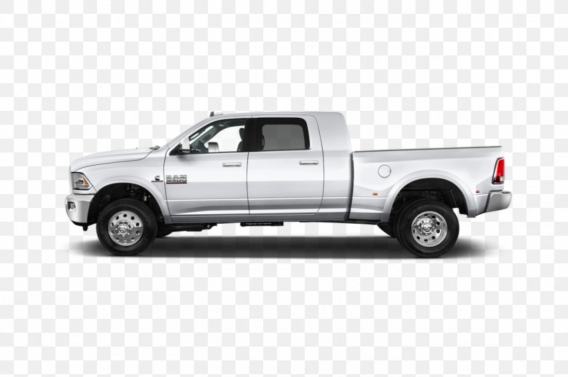 Port Lavaca 2018 RAM 2500 Laramie Ram Trucks Dodge Chrysler, PNG, 1360x903px, 2018 Ram 2500, 2018 Ram 2500 Laramie, Port Lavaca, Automotive Exterior, Automotive Tire Download Free