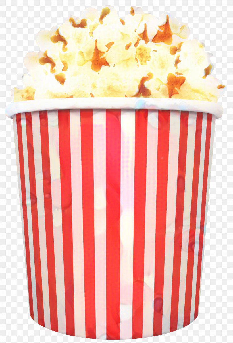 Clip Art Popcorn GIF Image, PNG, 2040x3000px, Popcorn, American Food, Baking Cup, Cinema, Cookware And Bakeware Download Free