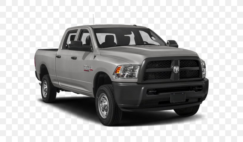 Ram Trucks Dodge Chrysler Car 2017 RAM 3500, PNG, 640x480px, 2017 Ram 2500, 2017 Ram 2500 Tradesman, 2017 Ram 3500, 2018 Ram 2500, 2018 Ram 2500 Laramie Download Free