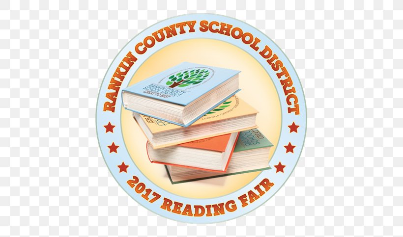 Rankin County School District Student Education Curriculum & Instruction, PNG, 625x483px, Rankin County School District, Curriculum, Curriculum Instruction, Dishware, Dropping Out Download Free