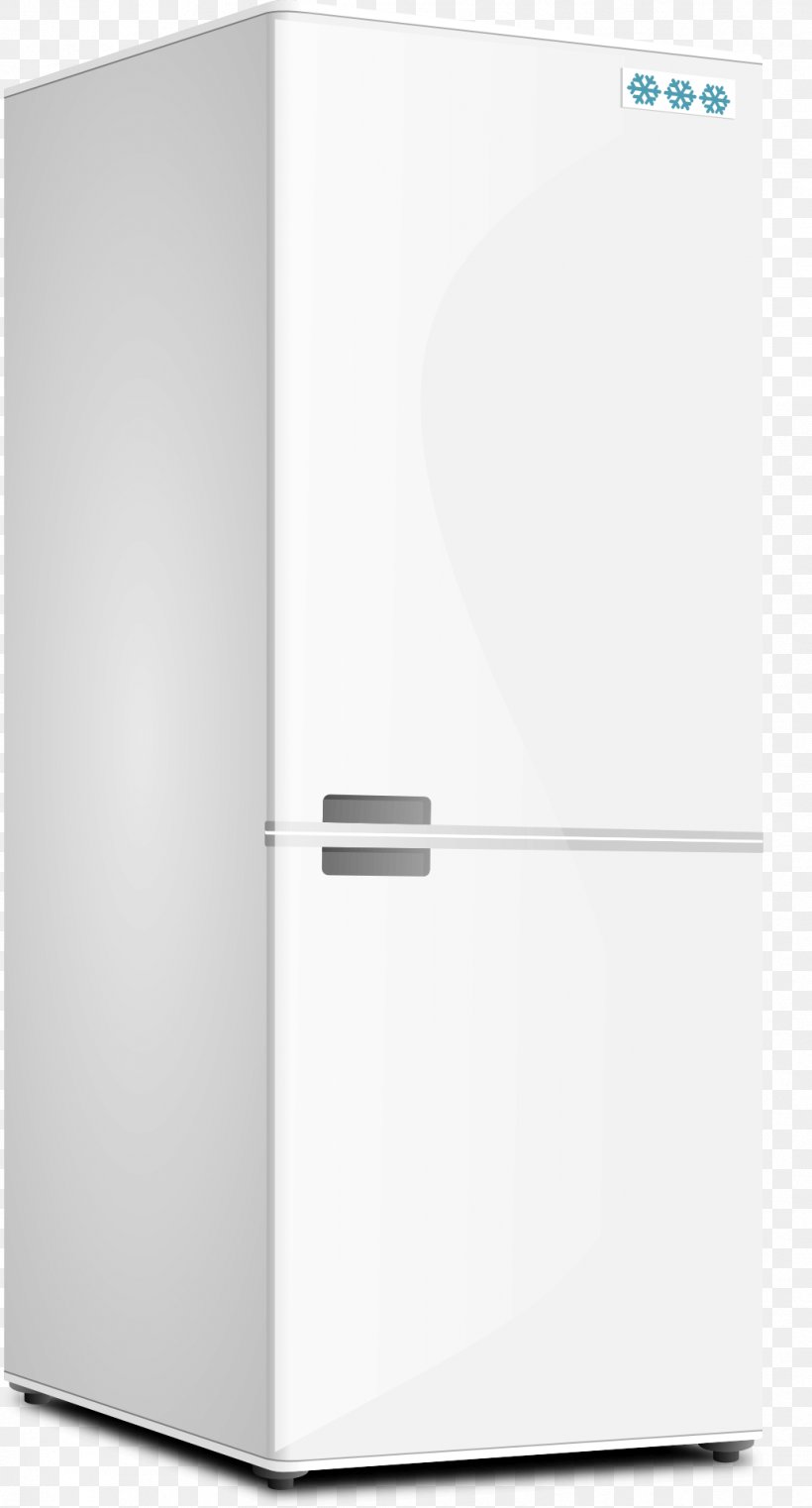 Refrigerator Home Appliance Freezers Dishwasher Washing Machines, PNG, 1034x1920px, Refrigerator, Air Conditioner, Air Conditioning, Clothes Dryer, Dishwasher Download Free