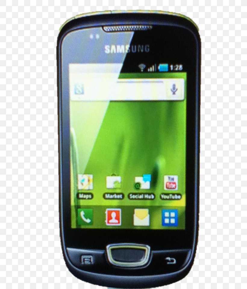 Samsung Galaxy S II Samsung Galaxy Mini 2 Samsung Galaxy Pro B7510 Smartphone, PNG, 720x960px, Samsung Galaxy S Ii, Cellular Network, Communication Device, Electronic Device, Electronics Download Free