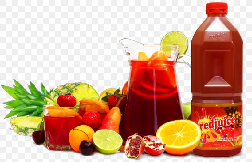 Sangria Wine Punch Orange Juice, PNG, 992x640px, Sangria, Cocktail, Cocktail Garnish, Diet Food, Drink Download Free