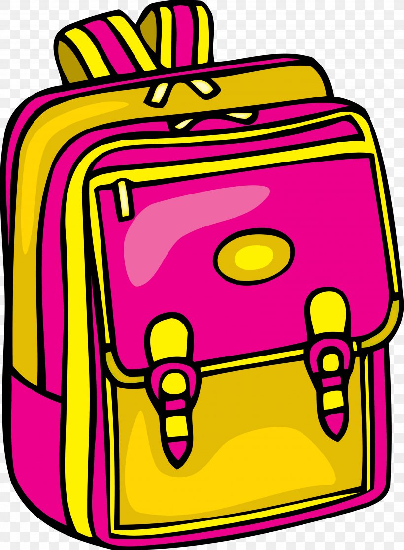 School Drawing Clip Art, PNG, 3176x4330px, School, Area, Backpack, Briefcase, Computer Download Free
