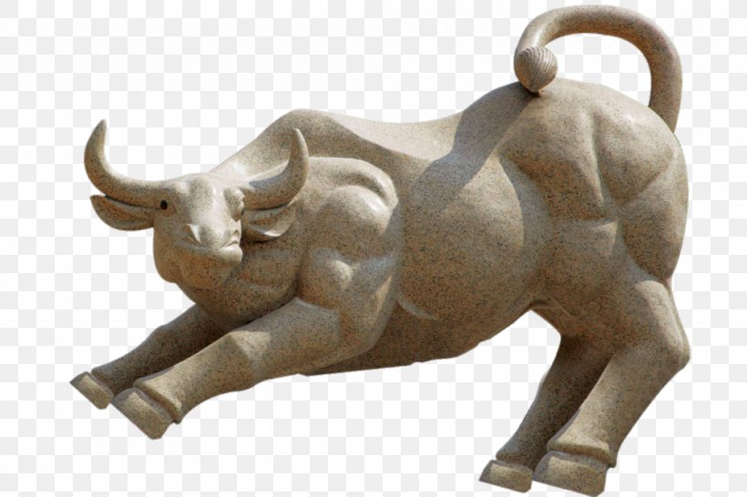 Sculpture Stone Carving Art Tencent QQ Dancheong, PNG, 1000x667px, Stone Sculpture, Architecture, Bovini, Bronze, Cattle Like Mammal Download Free