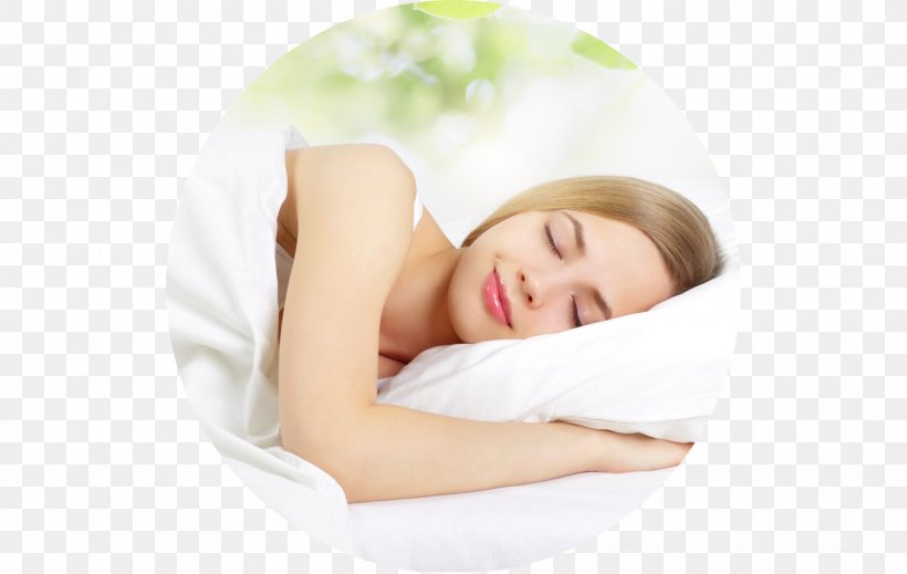 Sleep Deprivation Health Snoring Sleep Disorder, PNG, 1420x900px, Sleep, Beauty, Bed, Blood Pressure, Breathing Download Free