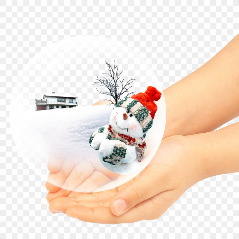 Snowman Icon, PNG, 1000x1000px, Snowman, Bubble, Christmas, Christmas Ornament, Finger Download Free