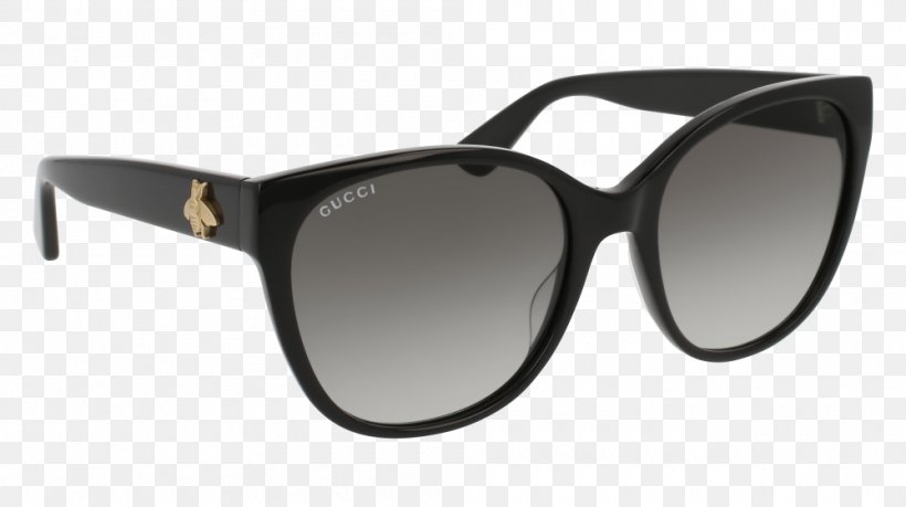 Sunglasses Gucci Fashion Eyewear, PNG, 1000x560px, Sunglasses, Brand, Burberry, Eyewear, Fashion Download Free