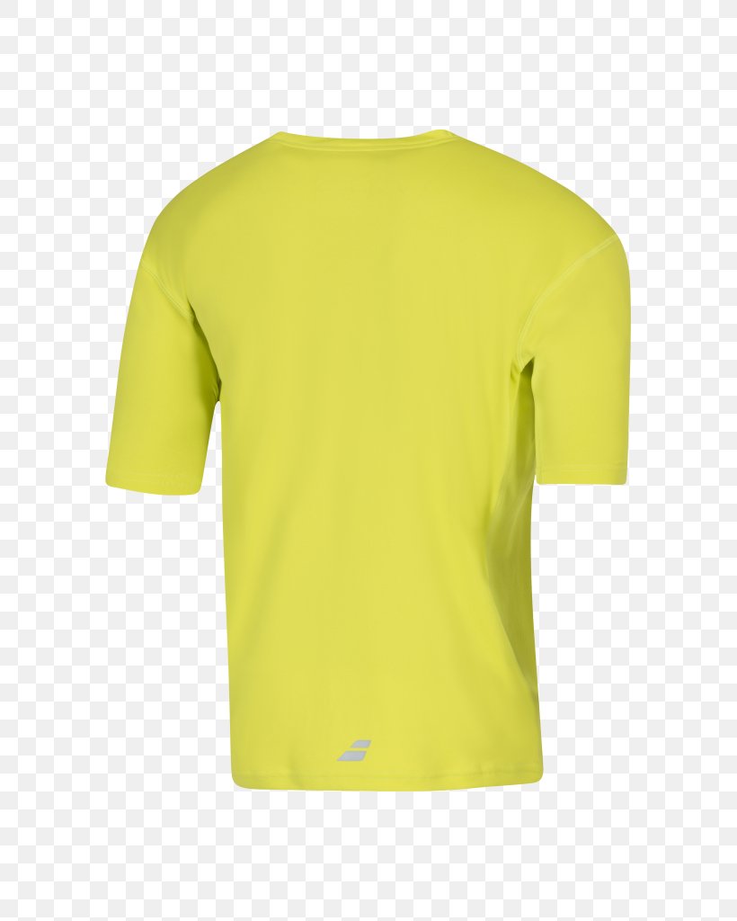 T-shirt Clothing Top Jersey, PNG, 731x1024px, Tshirt, Active Shirt, Adidas, Clothing, Jersey Download Free