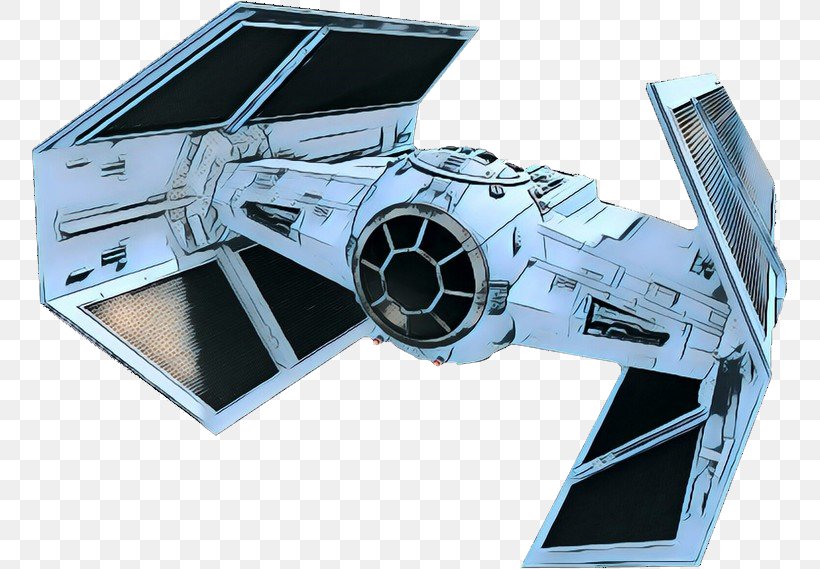 TIE Fighter Art Brazil Adhesive Star Wars, PNG, 756x569px, Tie Fighter, Adhesive, Art, Brazil, Canvas Download Free