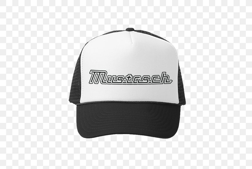 Trucker Hat T-shirt Baseball Cap Clothing, PNG, 550x550px, Trucker Hat, Baseball Cap, Black, Bonnet, Boutique Download Free
