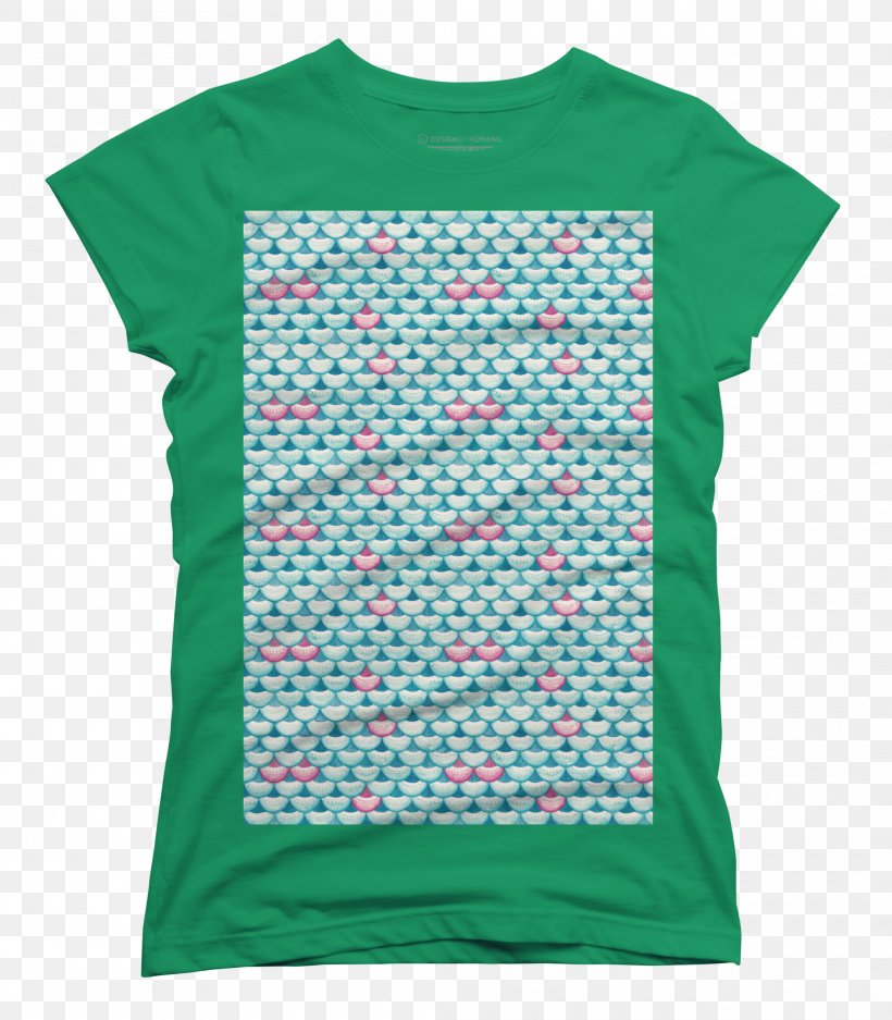 Turquoise Clothing Aqua Teal Spoonflower, PNG, 2100x2400px, Turquoise, Aqua, Aquamarine, Clothing, Green Download Free