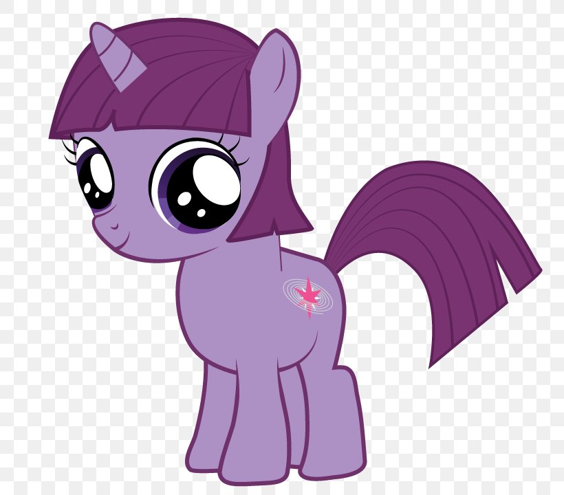 Twilight Sparkle Pinkie Pie Rarity Pony Rainbow Dash, PNG, 777x720px, Watercolor, Cartoon, Flower, Frame, Heart Download Free