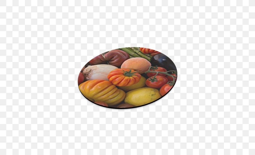 Vegetable Fruit, PNG, 500x500px, Vegetable, Food, Fruit Download Free