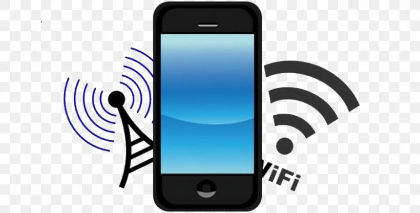 Wi-Fi Mobile Phones Hotspot Mobile Broadband Cellular Network, PNG, 900x457px, Wifi, Brand, Cellular Network, Communication, Communication Device Download Free