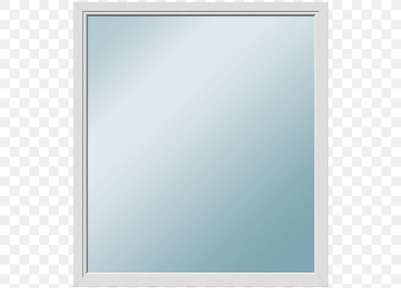 Window Picture Frames Rectangle, PNG, 677x588px, Window, Microsoft Azure, Mirror, Picture Frame, Picture Frames Download Free