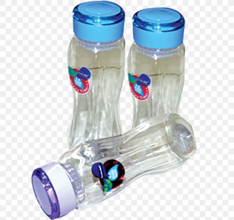 Yiwu Plastic Cup Molding Injection Moulding, PNG, 1191x1120px, Yiwu, Bottle, Bucket, Business, Cup Download Free