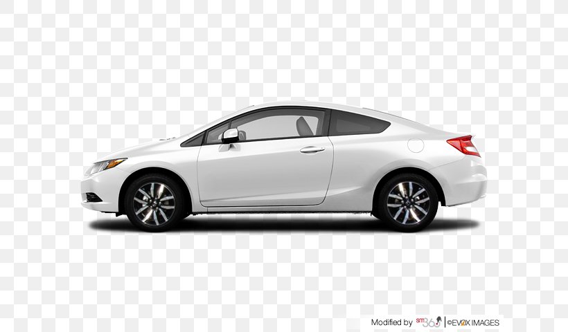 2015 Hyundai Genesis Car Hyundai Elantra Airbag, PNG, 640x480px, 2015 Hyundai Genesis, Hyundai, Airbag, Automotive Design, Automotive Exterior Download Free