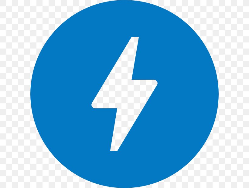 Accelerated Mobile Pages Mobirise Logo GitHub, PNG, 620x620px, Accelerated Mobile Pages, Area, Blog, Blue, Brand Download Free