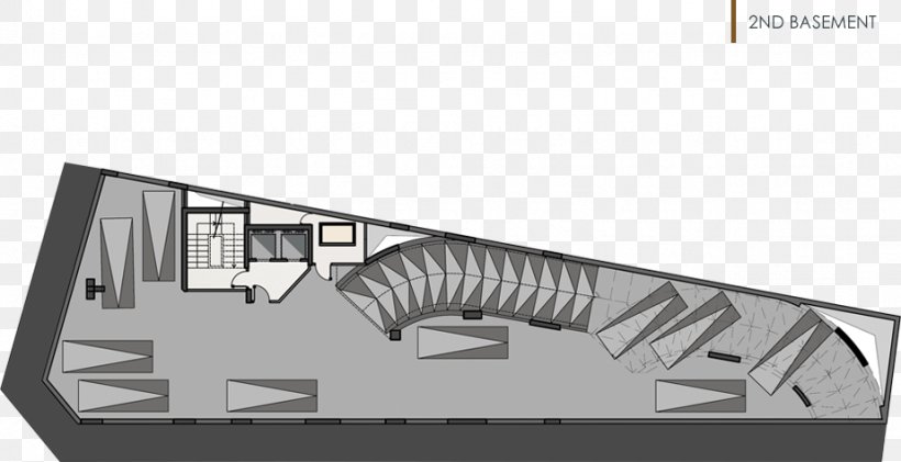 Architecture Brand House, PNG, 923x474px, Architecture, Area, Black And White, Brand, Diagram Download Free