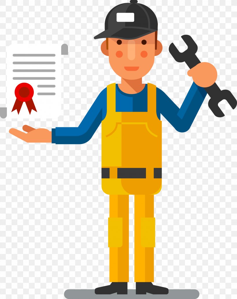 Architecture Graphic Design Construction Worker, PNG, 2244x2836px, 2018, Architect, Architecture, Construction Worker, Engineer Download Free