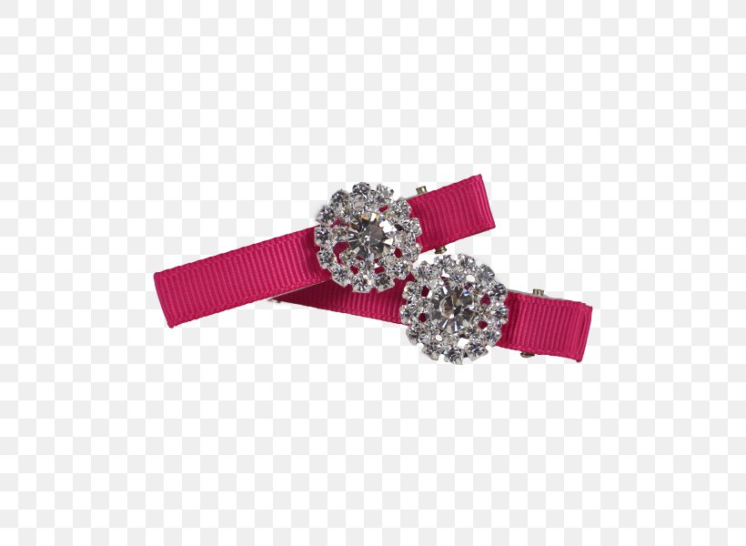Belt Pink M Jewellery Clothing Accessories RTV Pink, PNG, 600x600px, Belt, Clothing Accessories, Fashion Accessory, Hair, Hair Accessory Download Free