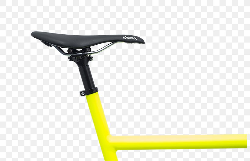 Bicycle Frames Bicycle Saddles, PNG, 800x530px, Bicycle Frames, Bicycle, Bicycle Frame, Bicycle Part, Bicycle Saddle Download Free