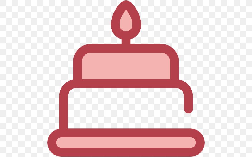 Birthday Cake Bakery Wedding Cake, PNG, 512x512px, Birthday Cake, Area, Bakery, Birthday, Brand Download Free