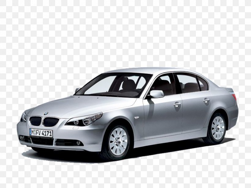 BMW 3 Series Car MINI Diagnostic Program, PNG, 832x624px, Bmw, Automotive Design, Automotive Exterior, Bmw 3 Series, Bmw 3 Series E36 Download Free