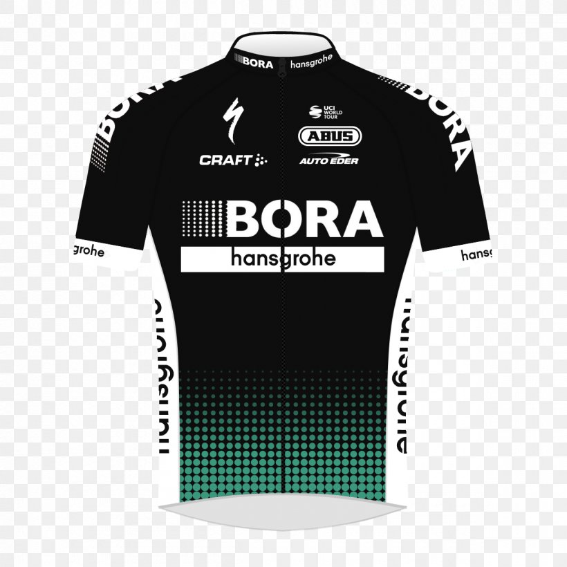 Bora-Argon 18 Cannondale-Drapac Dimension Data 2017 Bora–Hansgrohe Season BMC Racing, PNG, 1200x1200px, Cannondaledrapac, Active Shirt, Bahrainmerida, Bicycle, Black Download Free