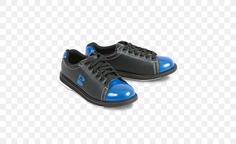 Bowling Balls Shoe Strike Spare, PNG, 500x500px, Bowling Balls, Aqua, Athletic Shoe, Blucher Shoe, Blue Download Free