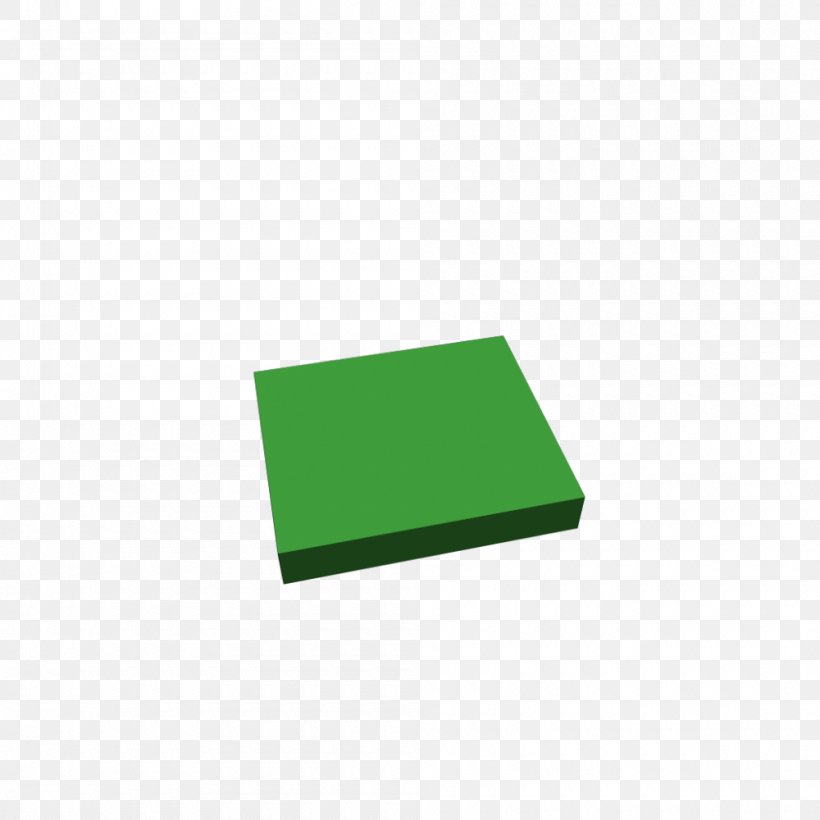 Brand Rectangle, PNG, 1000x1000px, Brand, Grass, Green, Rectangle Download Free