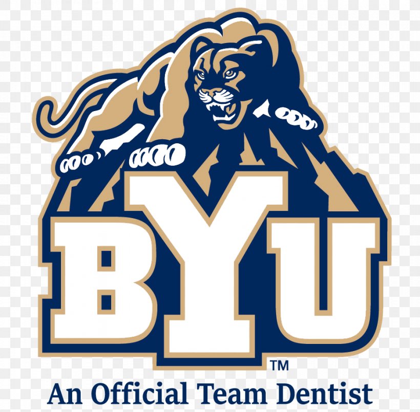 Brigham Young University BYU Cougars Football BYU Cougars Women's Basketball BYU Cougars Men's Basketball Salt Lake City, PNG, 937x920px, Brigham Young University, American Football, Area, Brand, Byu Cougars Download Free