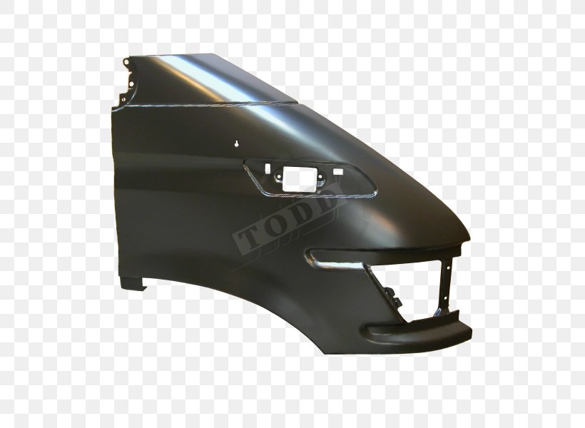 Bumper Iveco Daily Car Fender, PNG, 600x600px, Bumper, Auto Part, Automotive Design, Automotive Exterior, Car Download Free