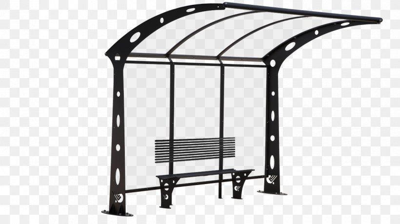 Bus Stop Shelter Abribus Street Furniture, PNG, 1250x700px, Bus, Abribus, Advertising, Automotive Exterior, Bench Download Free