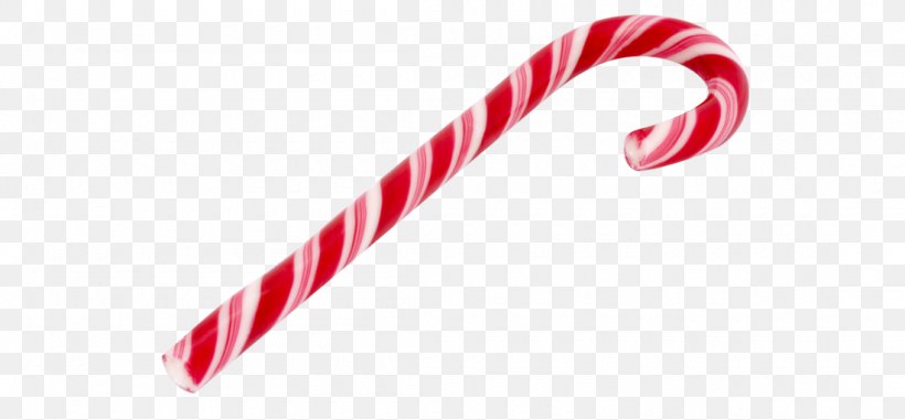 Candy Cane Caramel Sweetness Bastone, PNG, 1100x512px, Candy Cane, Bastone, Candy, Caramel, Christmas Download Free