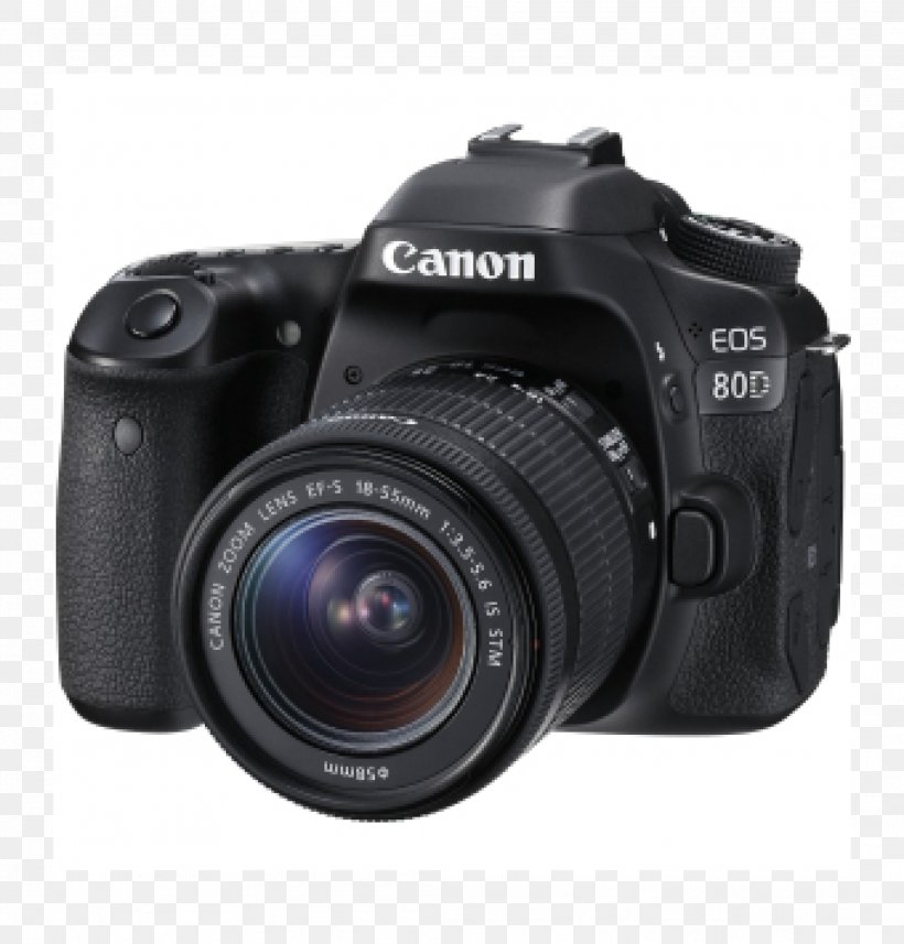 Canon EOS 700D Canon EOS 650D Canon EOS 7D Canon EOS 100D Canon EOS 60D, PNG, 2083x2179px, Canon Eos 700d, Camera, Camera Accessory, Camera Lens, Cameras Optics Download Free