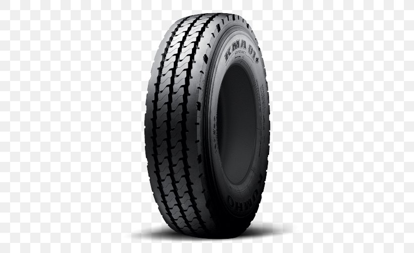 Car Kumho Tire Michelin Radial Tire, PNG, 500x500px, Car, Auto Part, Automotive Tire, Automotive Wheel System, Goodyear Tire And Rubber Company Download Free