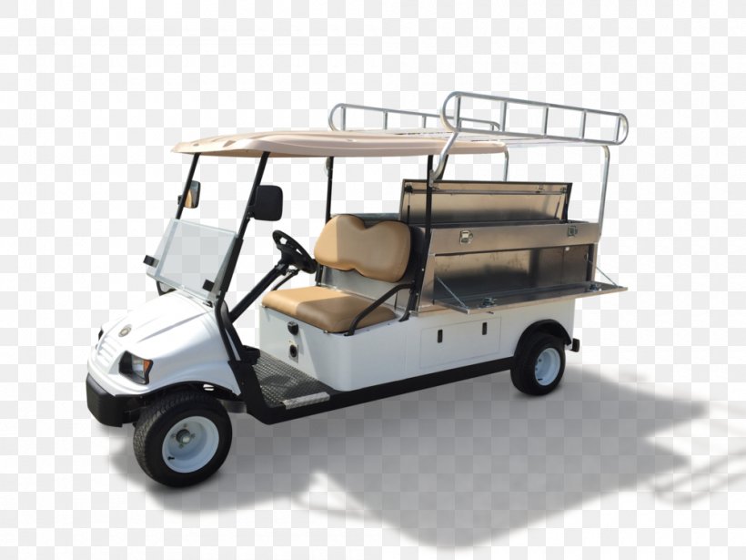 Car Motor Vehicle Golf Buggies Low-speed Vehicle, PNG, 1000x750px, Car, Automotive Exterior, Cargo, Cart, Dump Truck Download Free