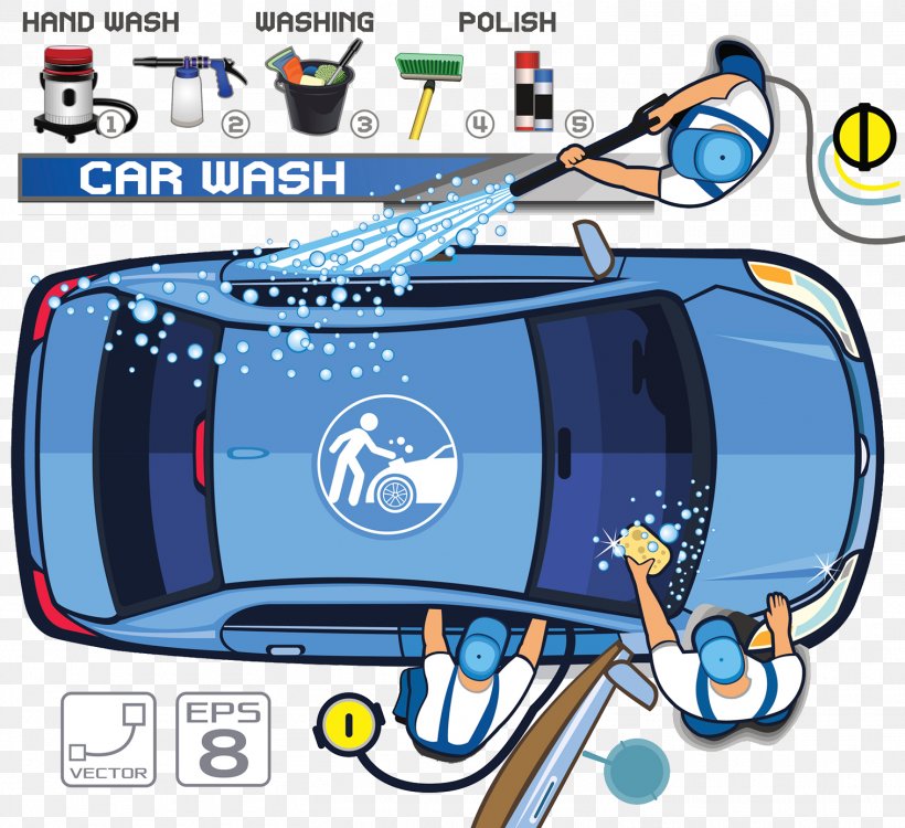 Car Wash Motor Vehicle Service Illustration, PNG, 1515x1386px, Car, Auto Detailing, Automobile Repair Shop, Automotive Design, Automotive Exterior Download Free