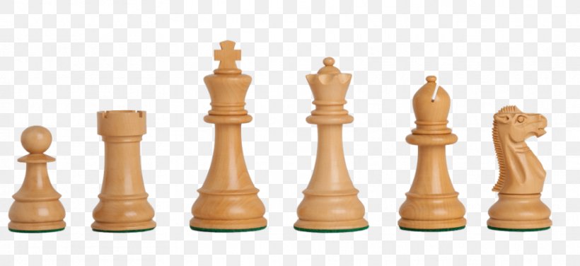 Chess Piece Staunton Chess Set King House Of Staunton, PNG, 909x417px, Chess, Board Game, Check, Chess Piece, Chess Set Download Free
