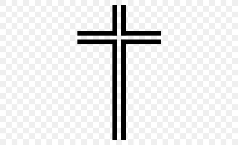 Christian Cross Christianity Clip Art, PNG, 356x500px, Christian Cross, Black And White, Christianity, Cross, Crucifix Download Free