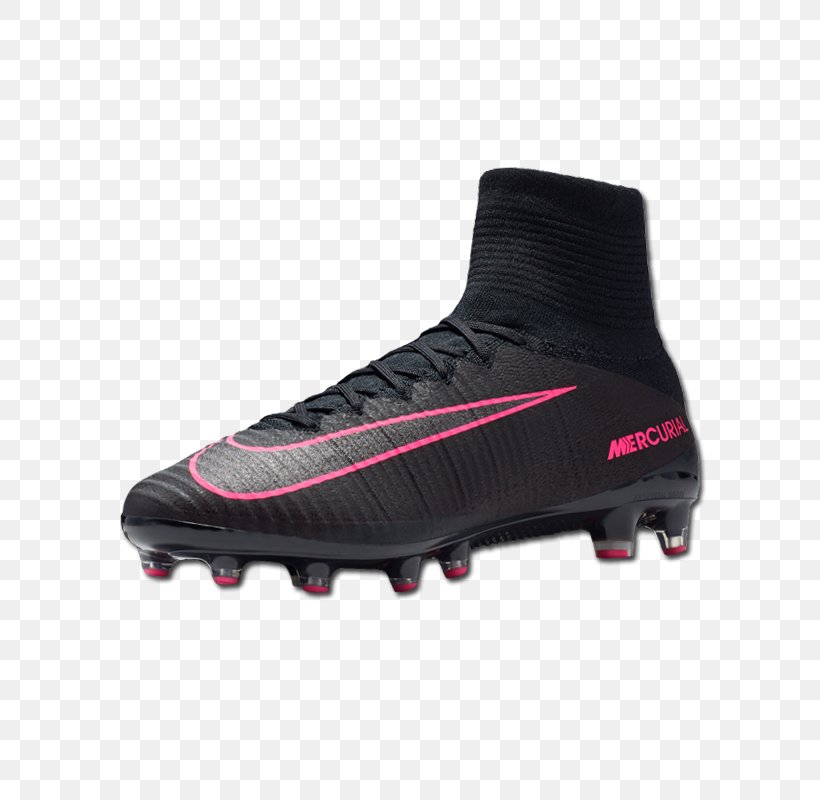 Cleat Nike Mercurial Vapor Football Boot Shoe, PNG, 700x800px, Cleat, Artificial Turf, Athletic Shoe, Blackpink, Blast Download Free