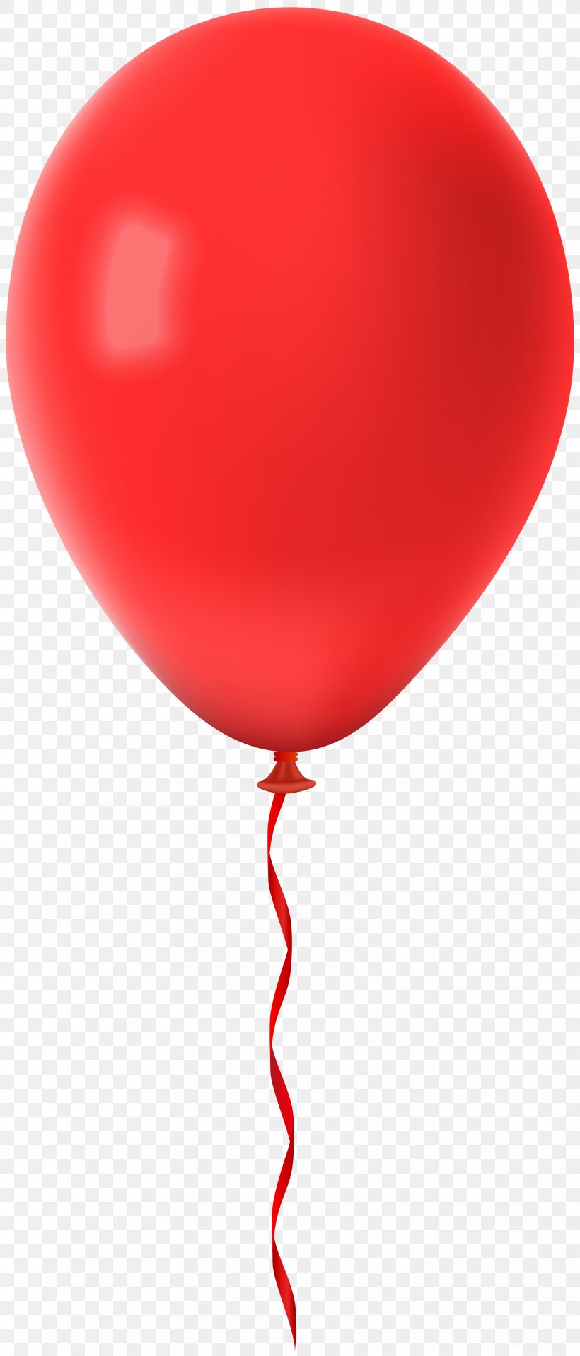 Clip Art Balloon Image Openclipart, PNG, 3420x8000px, Balloon, Art, Collage, Red, Red Balloon Download Free