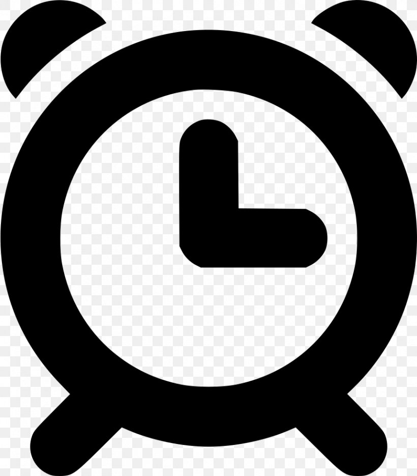 Clip Art User Bag Clock, PNG, 859x980px, User, Antenna, Area, Artwork, Bag Download Free
