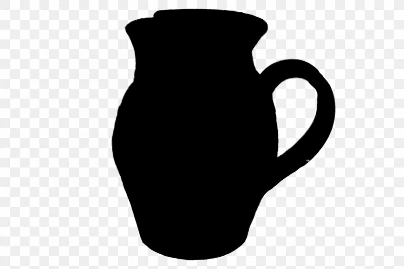 Coffee Cup Black, PNG, 1920x1280px, Coffee Cup, Artifact, Black, Black M, Blackandwhite Download Free
