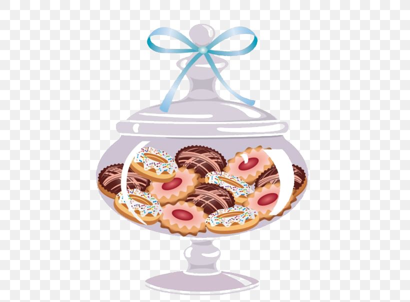 Cookie Cake Cookie Jar, PNG, 500x604px, Bonbon, Baked Goods, Baking, Biscuit, Biscuit Jars Download Free