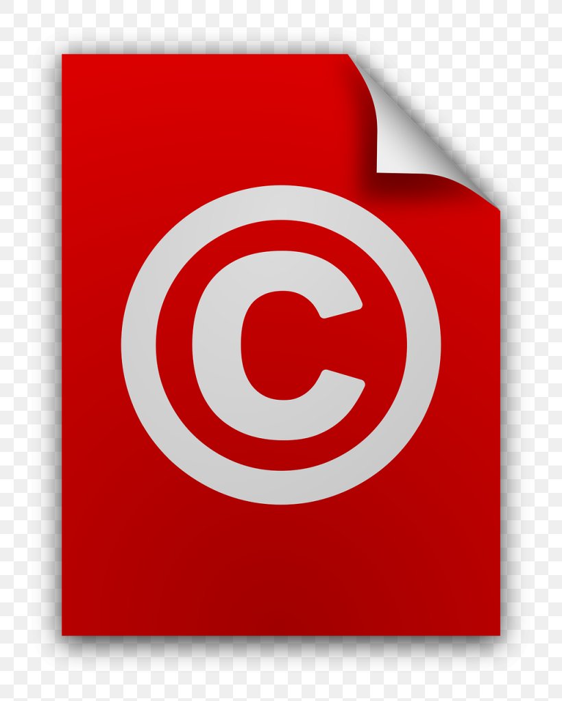 Copyright Symbol Intellectual Property Public Domain Copyright Notice, PNG, 768x1024px, Copyright, Area, Brand, Copyright Infringement, Copyright Notice Download Free