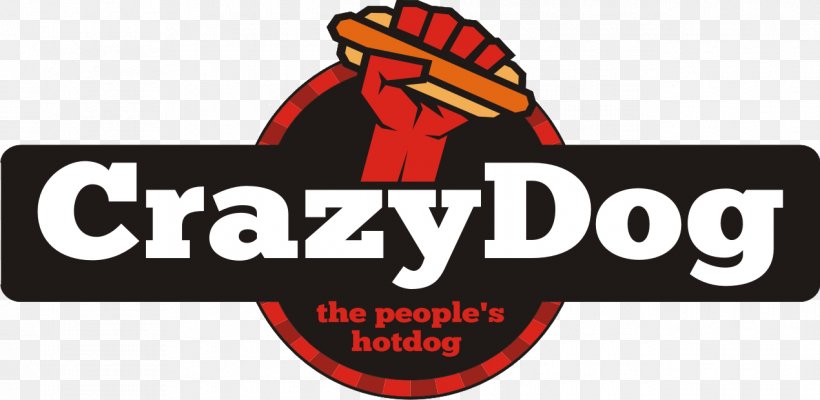 Crazy Dog Kaisariani Hot Dog Take-out, PNG, 1270x620px, Crazy Dog, Area, Athens, Brand, Dog Download Free