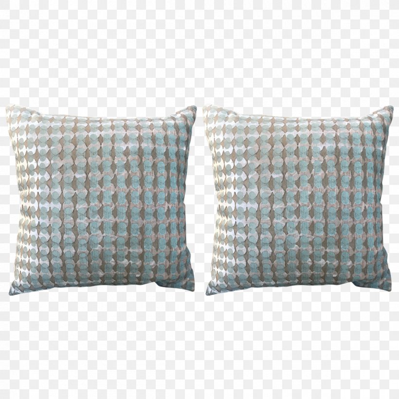 Cushion Throw Pillows, PNG, 1200x1200px, Cushion, Linens, Pillow, Rectangle, Throw Pillow Download Free